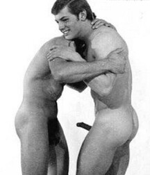 Vintage Nudes - Gay Golden PORN 62d53d8e171f3.jpg