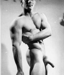 Vintage Nudes - Gay Golden PORN 62d53d928580a.jpg