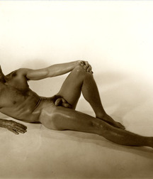 Vintage Nudes - Gay Golden PORN 62d53d9696862.jpg