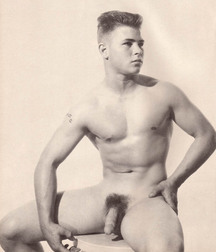 Vintage Nudes - Gay Golden PORN 62d53d9c502b0.jpg