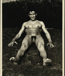 Vintage Nudes - Gay Golden PORN 62d53d9ec7bd7.jpg