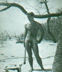 Vintage Nudes - Gay Golden PORN 62d53da25bb24.jpg