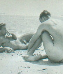 Vintage Nudes - Gay Golden PORN 62d53da595e88.jpg