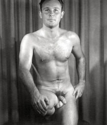 Vintage Nudes - Gay Golden PORN 62d53da7641ed.jpg