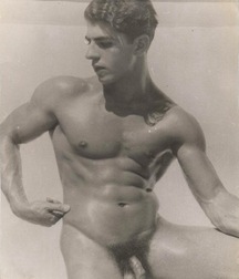 Vintage Nudes - Gay Golden PORN 62d53da91a497.jpg