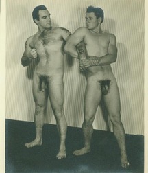 Vintage Nudes - Gay Golden PORN 62d53daaad1fb.jpg