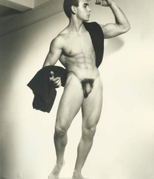 Vintage Nudes - Gay Golden PORN 62d53dae3db48.jpg