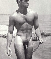 Vintage Nudes - Gay Golden PORN 62d53db35aed6.jpg