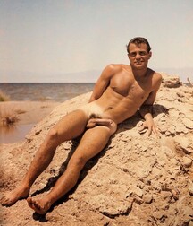 Vintage Nudes - Gay Golden PORN 62d53db6d4178.jpg
