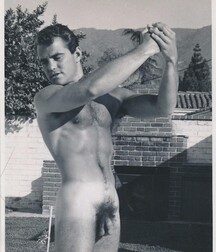 Vintage Nudes - Gay Golden PORN 62d53db88fe22.jpg