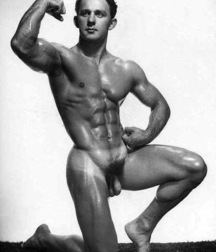 Vintage Nudes - Gay Golden PORN 62d53dba5f499.jpg