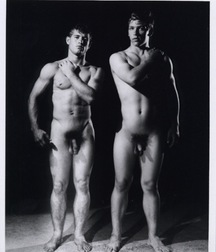 Vintage Nudes - Gay Golden PORN 62d53dc152b1f.jpg