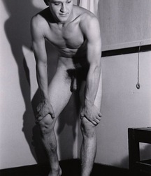 Vintage Nudes - Gay Golden PORN 62d53dc4beca9.jpg