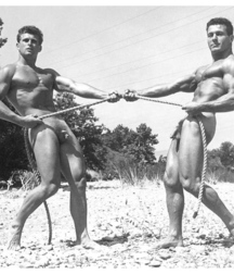 Vintage Nudes - Gay Golden PORN 62d53dc85b736.jpg