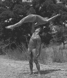 Vintage Nudes - Gay Golden PORN 62d53dca1091b.jpg