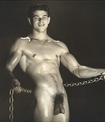 Vintage Nudes - Gay Golden PORN 62d53dd321c86.jpg