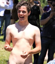 Public Nudity Twink Gay Porn Hard and Soft 630b2b1d00ab7.jpg