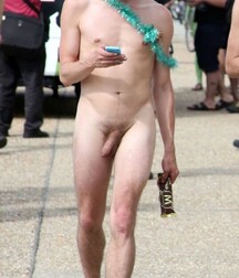 Public Nudity Twink Gay Porn Hard and Soft 630b2b252d0d6.jpg