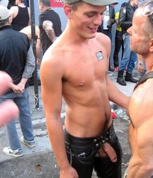 Public Nudity Twink Gay Porn Hard and Soft 630b2b2a10e9f.jpg