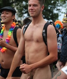 Public Nudity Twink Gay Porn Hard and Soft 630b2b316e2c5.jpg