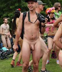Public Nudity Twink Gay Porn Hard and Soft 630b2b39c1f27.jpg