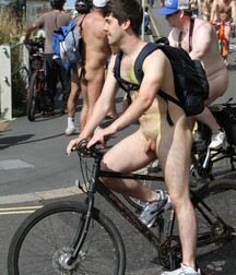 Public Nudity Twink Gay Porn Hard and Soft 630b2b4308d1c.jpg