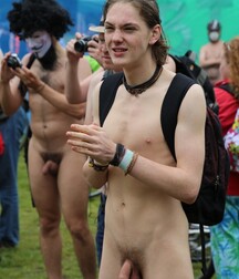 Public Nudity Twink Gay Porn Hard and Soft 630b2b4cc5681.jpg