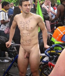 Public Nudity Twink Gay Porn Hard and Soft 630b2b561b9c1.jpg