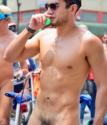 Public Nudity Twink Gay Porn Hard and Soft 630b2b5a7d691.jpg