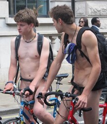 Public Nudity Twink Gay Porn Hard and Soft 630b2b65e511d.jpg