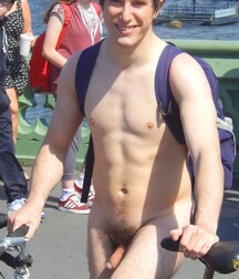 Public Nudity Twink Gay Porn Hard and Soft 630b2b6842ac8.jpg