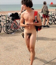 Public Nudity Twink Gay Porn Hard and Soft 630b2b6fd3e26.jpg