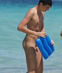 Public Nudity Twink Gay Porn Hard and Soft 630b2b77300cc.jpg