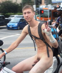 Public Nudity Twink Gay Porn Hard and Soft 630b2b953cf6a.jpg