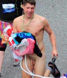 Public Nudity Twink Gay Porn Hard and Soft 630b2b99d0be0.jpg