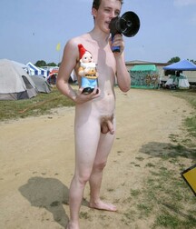 Public Nudity Twink Gay Porn Hard and Soft 630b2ba1ea015.jpg