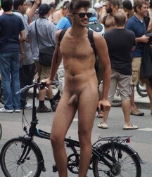 Public Nudity Twink Gay Porn Hard and Soft 630b2ba9e94ca.jpg