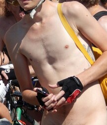 Public Nudity Twink Gay Porn Hard and Soft 630b2bac5e22f.jpg