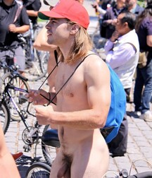 Public Nudity Twink Gay Porn Hard and Soft 630b2bb960ecb.jpg