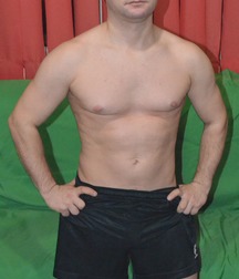 me 33 years  56b3b52131dd0.jpg
