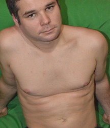 me 33 years  56b3b53b8c05e.jpg
