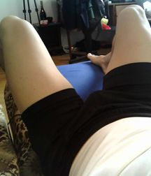 Amateur 34 years old male 59ec66a476379.jpg