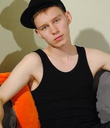 Cute boys jerk off 