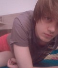 Me ^^ 588f66372bb16.jpg