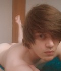 Me ^^ 588f663868b78.jpg