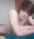 Me ^^ 588f663975ef9.jpg