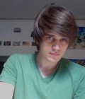 Me ^^ 588f66474406d.jpg
