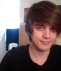 Me ^^ 588f6693c1875.jpg