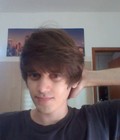 Me ^^ 588f6694e7a92.jpg