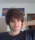 Me ^^ 588f6696479fe.jpg